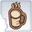shortbreakstudios.com