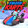 smash-karts.io