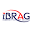 iBRAG favicon