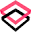 sdaworx.com