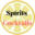 spiritscocktails.com