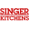 singerkitchens.com