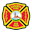 sanibelfire.com