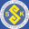 sunderbysk.se