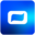 solcast.com.br