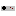 smallfarmgames.com