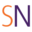 sunjaynath.com