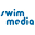 swim-media.com