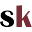 s
