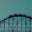 sunshineandrollercoasters.com