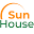 sunhouse.com.ua