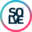 Solve favicon