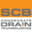 scb-italy.com