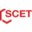 scet-formation.fr