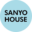 sanyo-house.co.jp