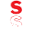 suprovatsydney.com.au