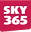 sky365.blog