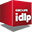 idlpgroupe.fr