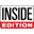 insideedition.com