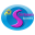 sirtawn.com