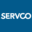 servco.com