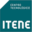 itene.com