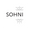 shopsohni.com