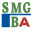 smgba.com