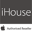 ihouse.ps