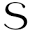 s