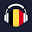 internetradio-belgie.be