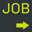 scale-up-jobs.ch