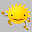 sussfelnap.hu
