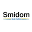 smidom.org