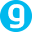 srfcty.co