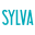 sylva.fi