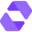 SpaceMail favicon