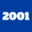 2001online.com