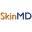 skinmdlex.com