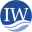 iwlearn.net