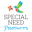 special-need-child-canada.com