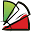 i