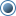 ISOMEDIA favicon