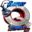 superqfm.net