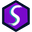 swofty.net