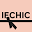 ifchic.com