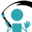 iDesignTheWeb favicon