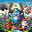 sillybeastgames.com