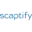 scaptify.com