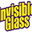 invisibleglass.com